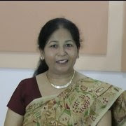Nisha Madhulika Top youtube cooking channel in India