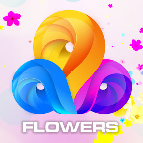 Flowers Tv